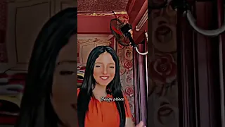 اغنيه من صغر سني سلطان زمان 2023 Edit Explore Youtubeshorts الاهلي عصام صاصا 