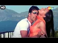 Download Lagu Aaj Kehna Zaroori Hai (( Love Song )) Andaaz | Alka Yagnik, Udit Narayan | Alka Yagnik Song
