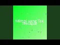 Download Lagu Mimpi yang Tak Tercapai