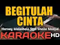 Download Lagu Harvey Malaiholo Feat  Sheila Madjid   \