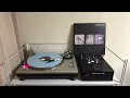 Boards Of Canada - Amo Bishop Roden