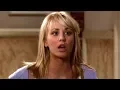 Bloopers That Make Us Love Kaley Cuoco Even More