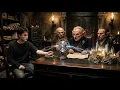 What If Gringotts Found That Harry s Magic Was Being Drained To Power The Hogwarts Wards