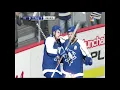 Houstan Oilers vs Alaska penguins