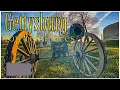 Must See Gettysburg Our Top 10 spots to visit