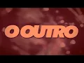 Download Lagu Trilha da Novela O Outro Internacional 1987