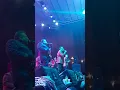 BANDA LAGUNERA EL HIJO DESOBEDIENTE LOMAS DE TEPEMECATL  AJUSCO