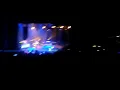 Mo'Hits Intro + D'banj - Olorun Maje (Live) [KokoKoncert]