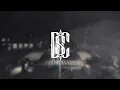 A Boogie wit da Hoodie - Still Think About You | Lyrics