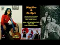 Download Lagu DEDDY DORES \u0026 TWO ANGEL'S - \