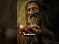 Download Lagu Ruth \u0026 Naomi | Faithfulness and Kindness in 40 Seconds