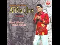 Umpan Jinak Di Air Tenang