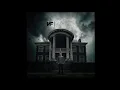 Download Lagu NF - Paralyzed (Slowed + Reverb)