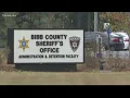Bibb County jail employees move to new facilities