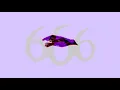 Korvo  - Solemn (Official Web Clip)