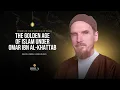 Download Lagu Sayyiduna Omar Ibn Al Khattab - Savior of Palestine - Life of 4 Khalifas - Shaykh Abdal Hakim Murad