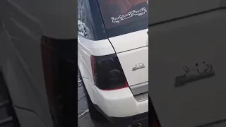 حالات واتس اب رنج روفر صدام حسين  حالات واتس اب رنج روفر صدام حسين