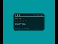 Python Performance - Measure the time taken to run a script