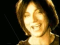 Download Lagu Gianna Nannini -  Meravigliosa creatura