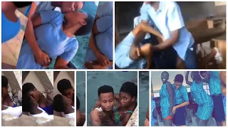 s6x leak teacher got on live video bang ng shs stud3nt in the classroom