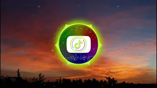 dj monody remix thefatrat dj house version tiktok full bass