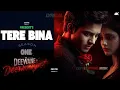 Download Lagu Tere Bina | New Hindi Romantic Sad Song 2025 | Official Music Video || Zestie Music