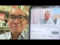 Download Lagu PROF. OVA EMILIA REKTOR UGM LAPORKAN RISMON PENCEMARAN NAMA BAIK DAN FITNAH? RS KALAH SERANG PRIBADI