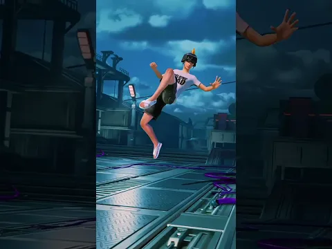 🚶🚶#ببجي #ببجي_موبايل