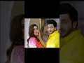 Download Lagu kundli Bhagya drama serial Karan preeta #hindisong #song #love #music #bollywoodsongs #melodiousvoic