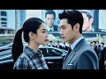 Download Lagu Đi Mua Rau Giảm Giá Với Con Gái, Cô Vô Tình Thấy Chồng Cũ Nay Đã Là Tổng Tài Nghìn Tỷ Trên Màn Hình
