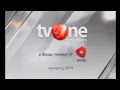 Download Lagu Potongan Endcap tvOne, a Group Member of Viva © 2014 (Revamp) [LQ]