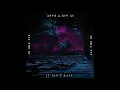 SIA THE DJ - It Ain't Easy