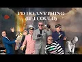 Download Lagu Madness - I'd Do Anything (If I Could) (Official Audio)