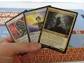 What is indestructible - MTG