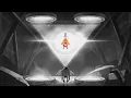 Download Lagu Mystery Dip - (Gravity Falls Theme Remix)