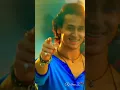 Download Lagu Zindagi Aa Raha Hoon Main   Tiger Shroff   full screen status video ⚘    #shorts #stetus #reels