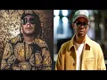 Flee Lord Ft. Cormega - Paying Homage (Prod. Mephux) (New Official Audio)(Pray For The Evil 3 LP)