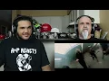 The Halo Effect - Shadowminds [Reaction/Review]