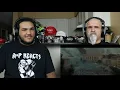 Download Lagu The Halo Effect - Shadowminds [Reaction/Review]