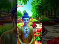 Download Lagu 💎 Ma-ni Châu I Viên Ngọc Chân Tâm📿