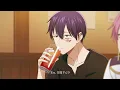 TVアニメ「拷問バイトくんの日常」シチュエーションPV”番外編 Special Episode”| 2026年1月4日(日)より好評放送・配信中！