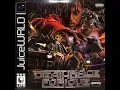 Download Lagu Robbery (errorphase 2019 remix) - juice WRLD