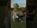 Fruit Takes Time - Cover - The Days
