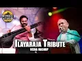 Download Lagu |KEERAVANI ||  NINAVALLE KANAVILE || ANVESHANA|| Phaninarayana veena || Stringwings || Ilayaraja