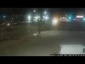 Gebhardt Insurance Traffic Cam Round Trip Bike Shop