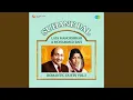Download Lagu Wada Kar Le Sajna