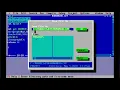Computer Graphics Lab
