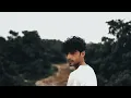 Kahani Suno - Kaifi Khalil