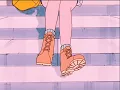 migos feat. drake ~ walk it talk it ﾉ slowed + reverb ﾉ