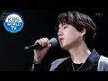 Download Lagu SUPER JUNIOR-K.R.Y. - At Gwanghwamun (광화문에서) [Sketchbook / 2020.06.12]